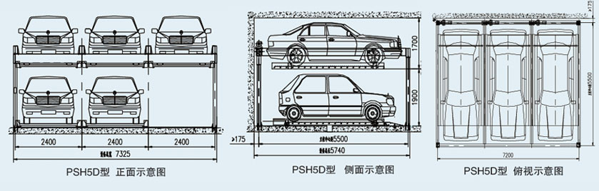 9909900藏宝阁