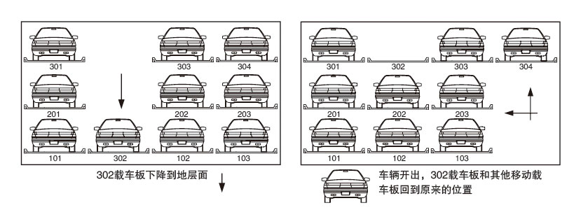 9909900藏宝阁