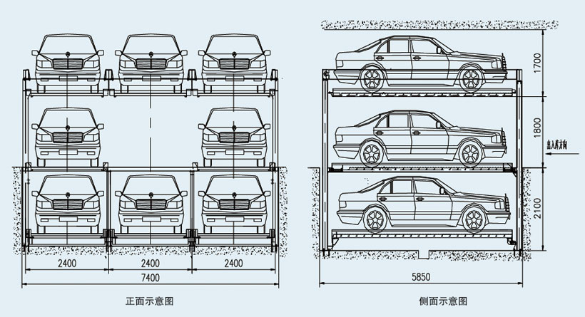 9909900藏宝阁